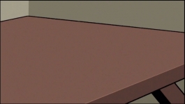 Free For All - Season 01 Episode 05